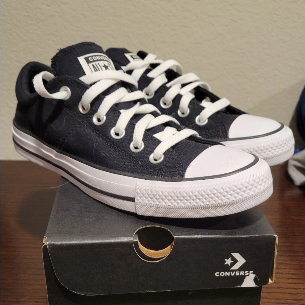 Converse Chuck Taylor All Star Madison